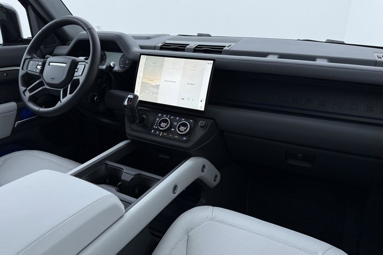 Vehicle Image 18