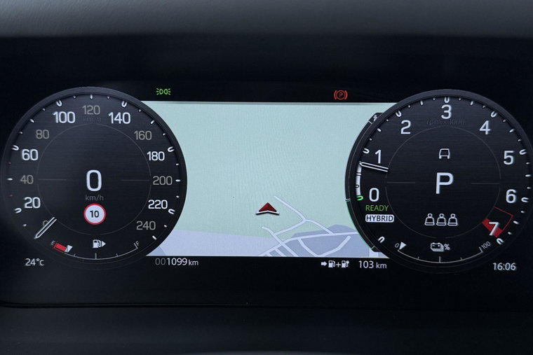 Vehicle Image 20
