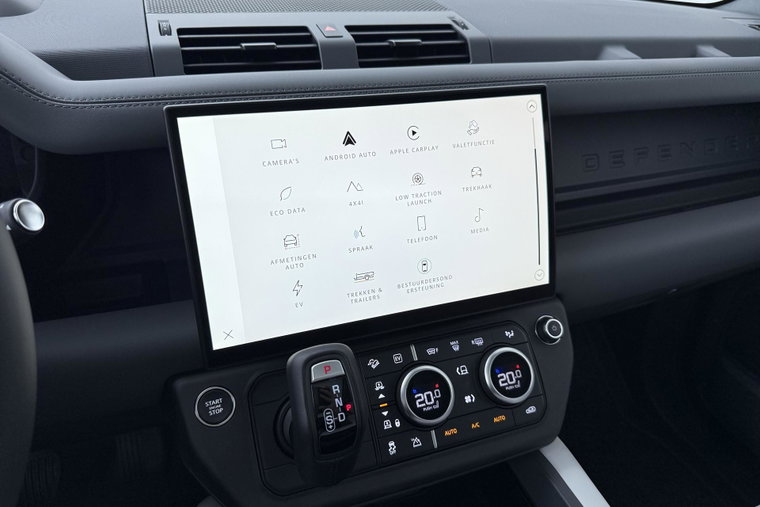 Vehicle Image 25
