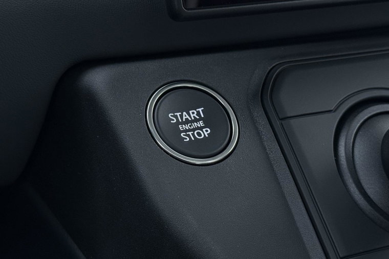 Vehicle Image 39