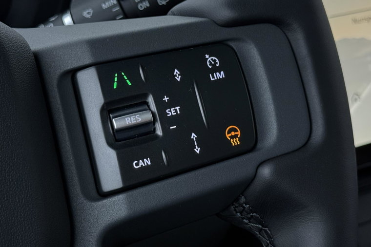 Vehicle Image 41