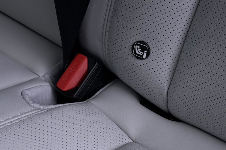 Vehicle Image 47