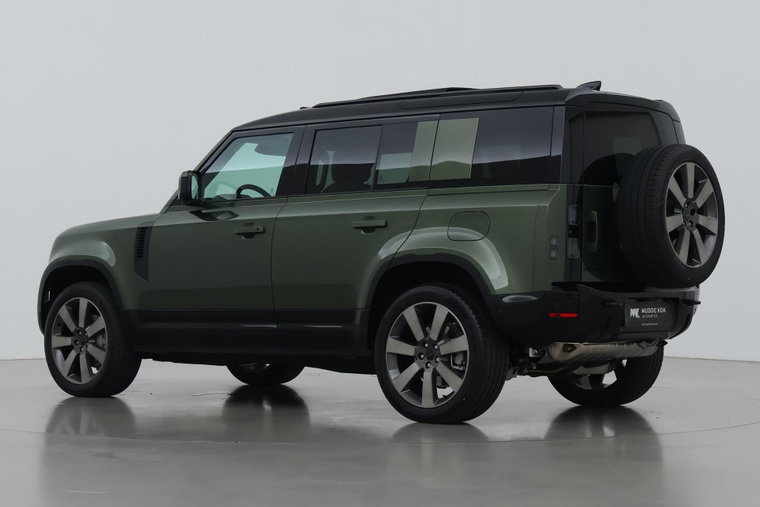 Vehicle Image 60