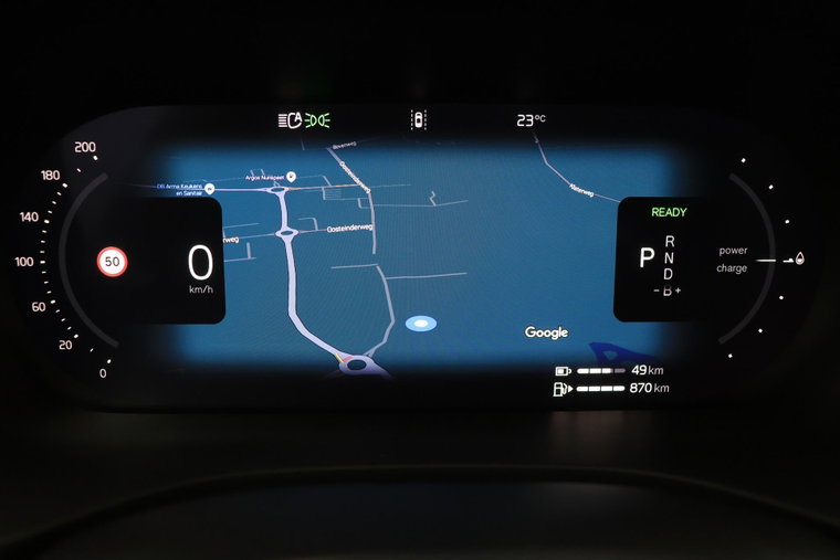 Vehicle Image 19