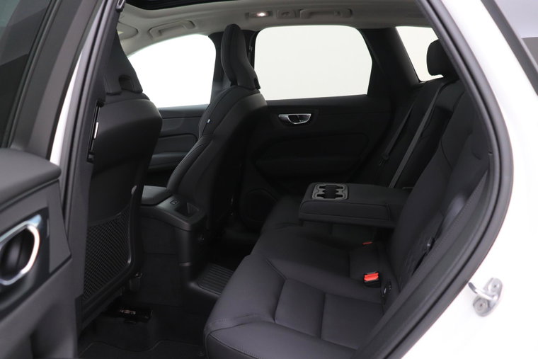 Vehicle Image 50