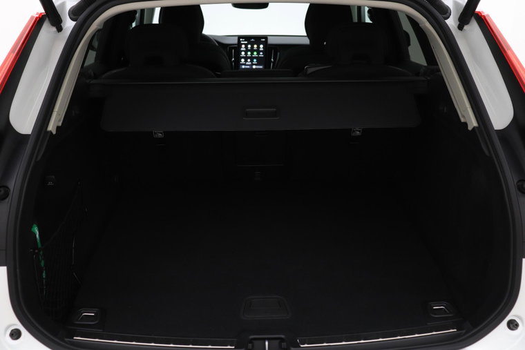 Vehicle Image 53