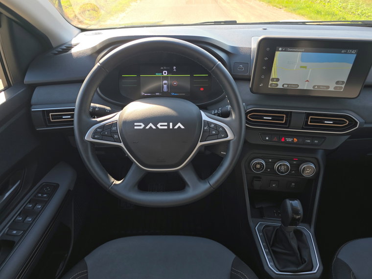 Vehicle Image 27