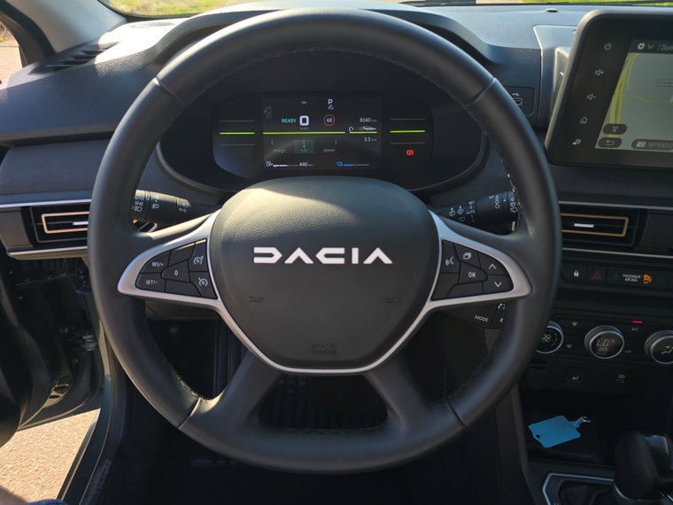 Vehicle Image 28