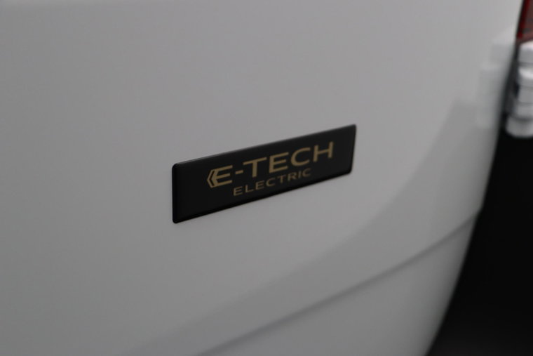 Vehicle Image 37