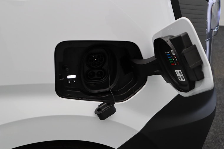 Vehicle Image 39