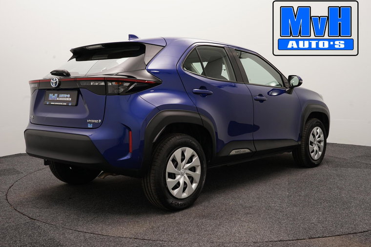 Vehicle Image 21
