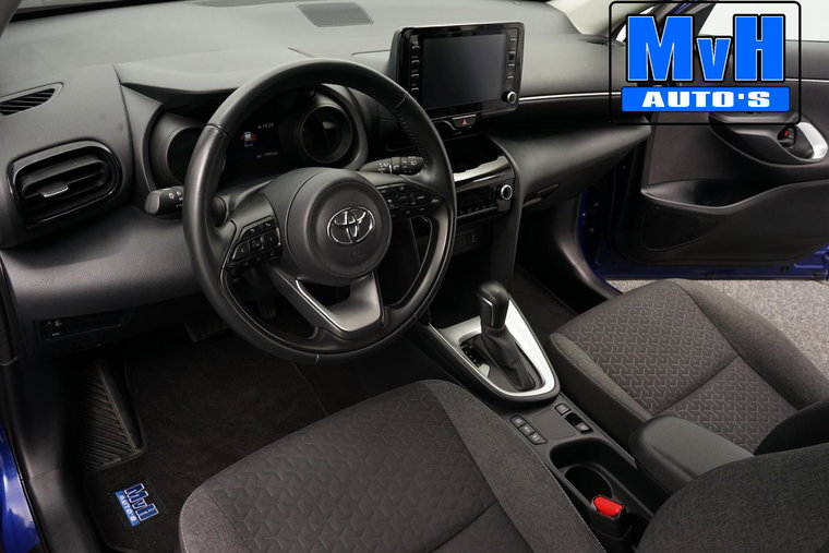 Vehicle Image 35