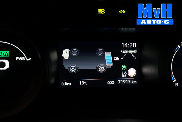 Vehicle Image 38