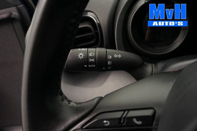 Vehicle Image 39