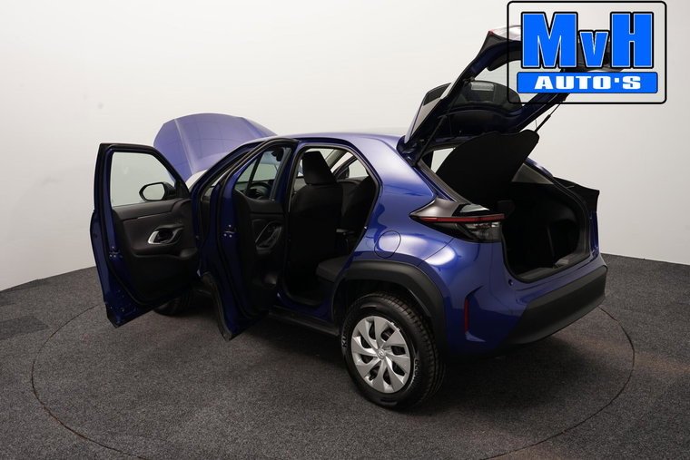 Vehicle Image 50