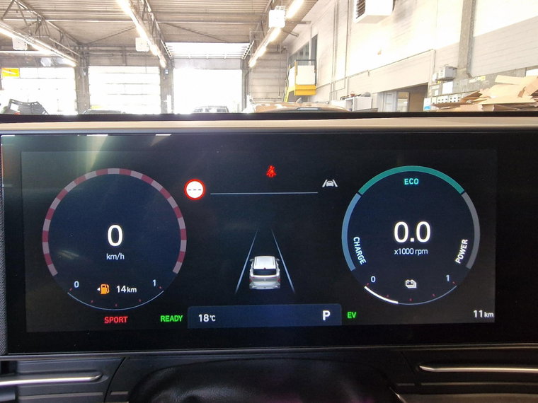 Vehicle Image 20