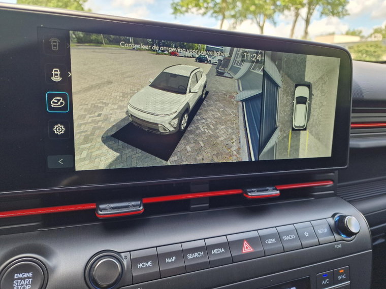 Vehicle Image 30