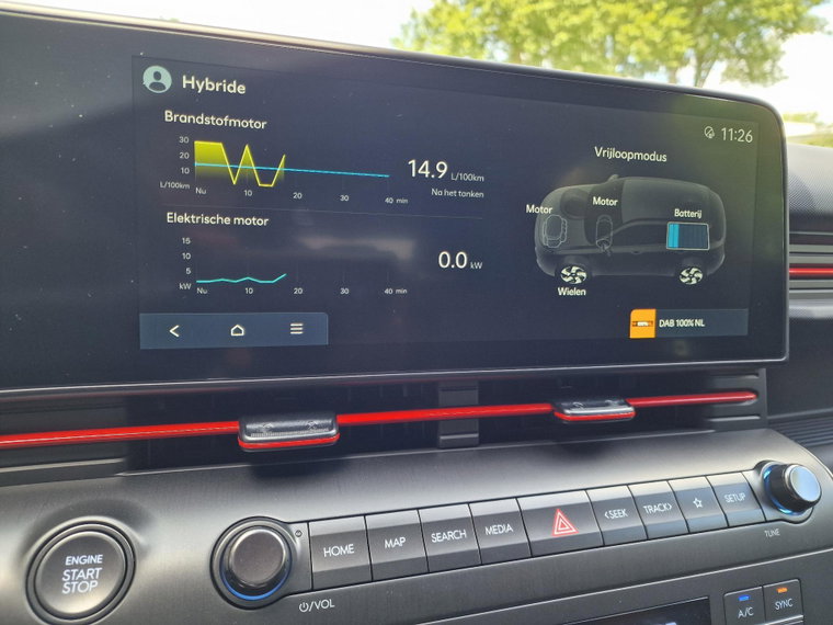 Vehicle Image 35