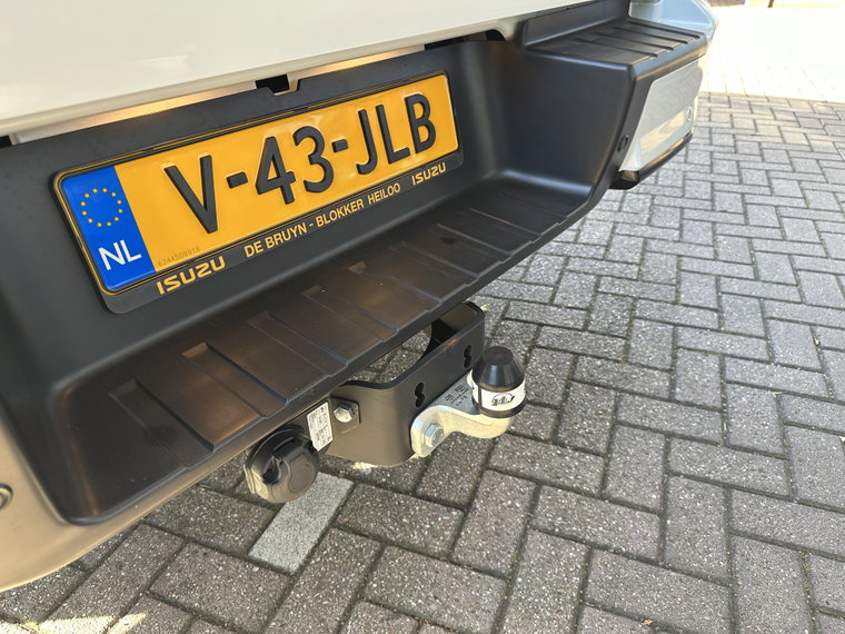 Vehicle Image 26
