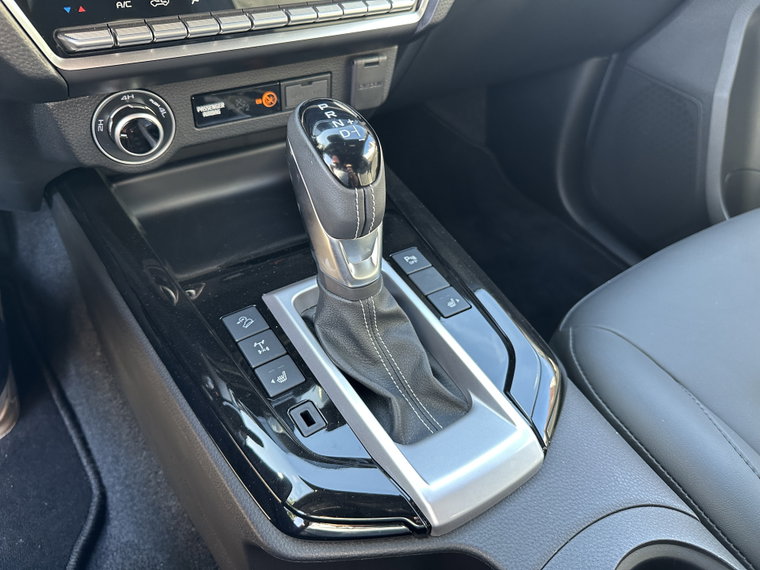 Vehicle Image 33