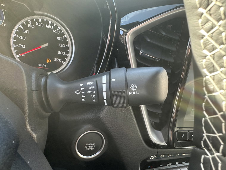 Vehicle Image 39