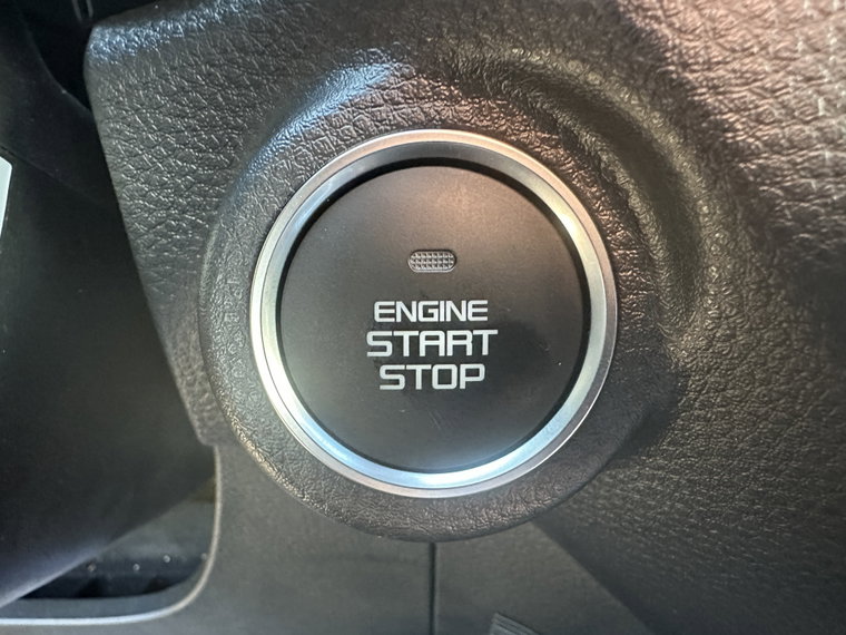 Vehicle Image 40