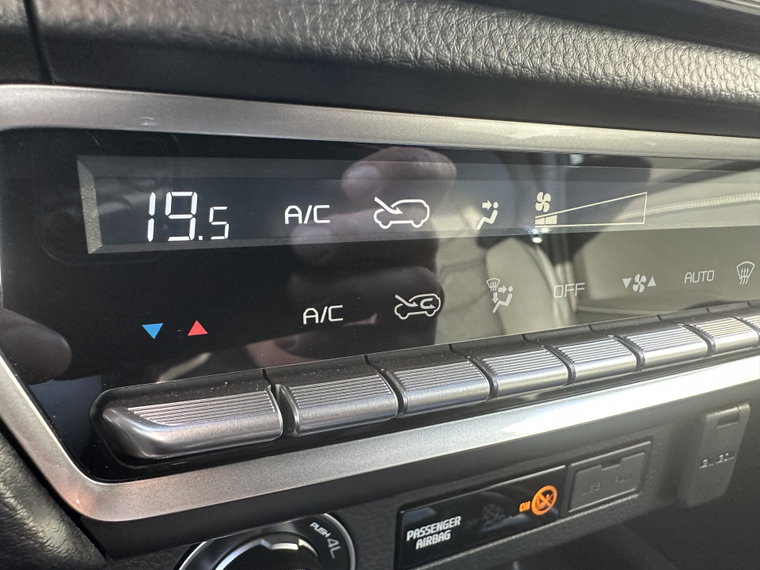 Vehicle Image 41