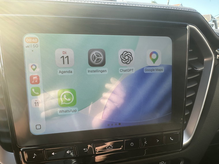 Vehicle Image 45
