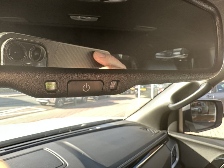 Vehicle Image 53