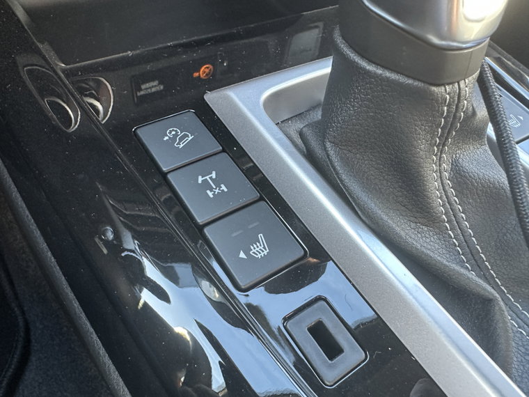 Vehicle Image 57
