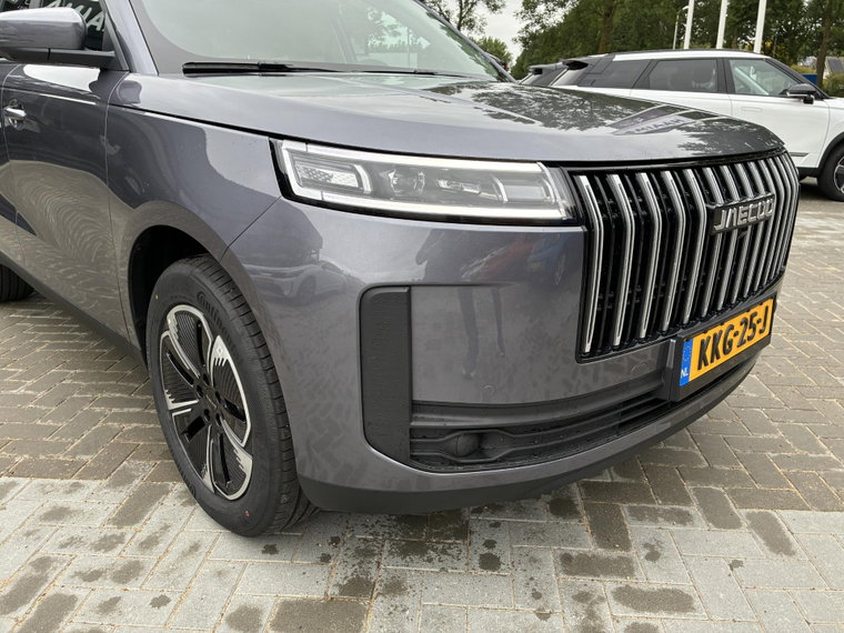 Vehicle Image 20