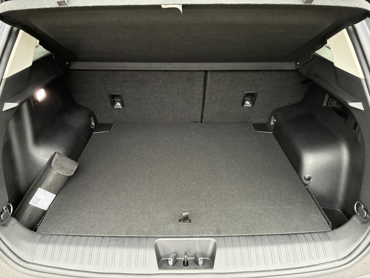 Vehicle Image 45