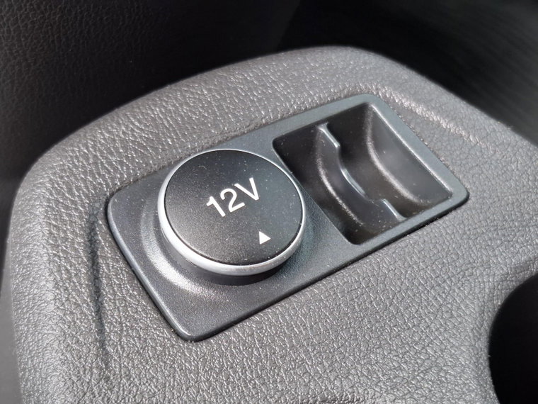 Vehicle Image 26