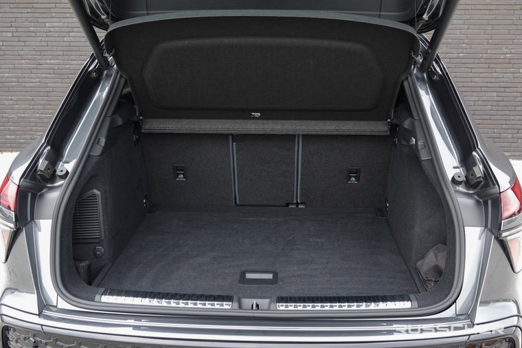 Vehicle Image 21