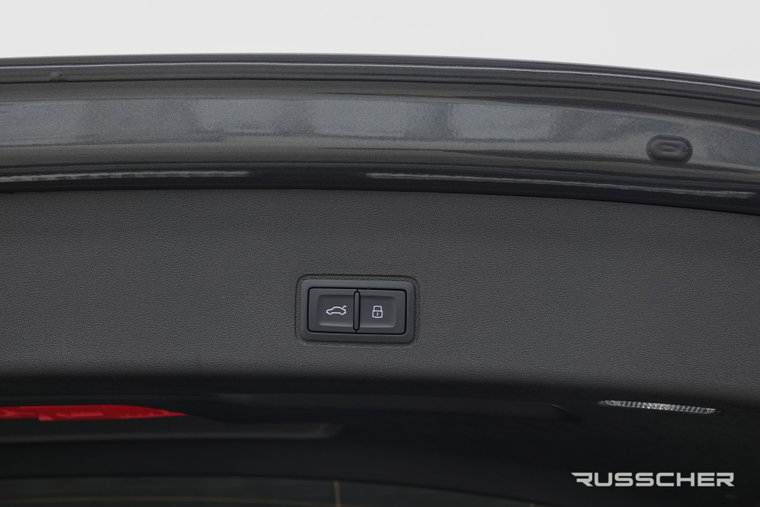 Vehicle Image 39
