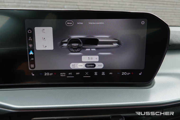 Vehicle Image 50