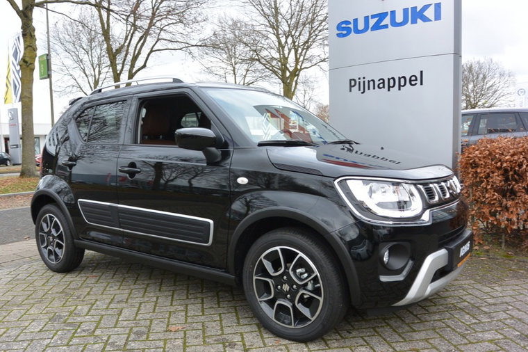 Vehicle Image 4