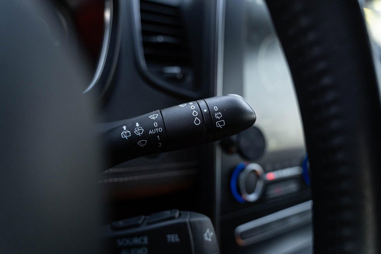 Vehicle Image 28