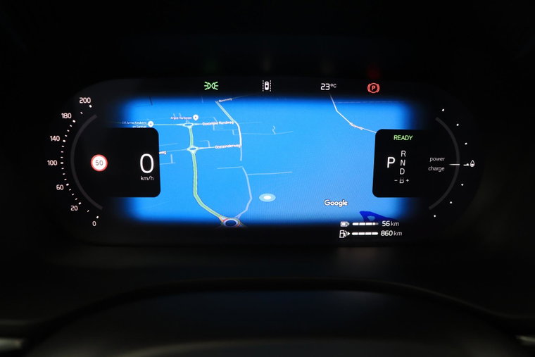 Vehicle Image 19