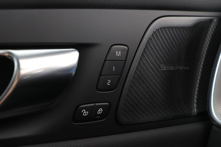 Vehicle Image 47