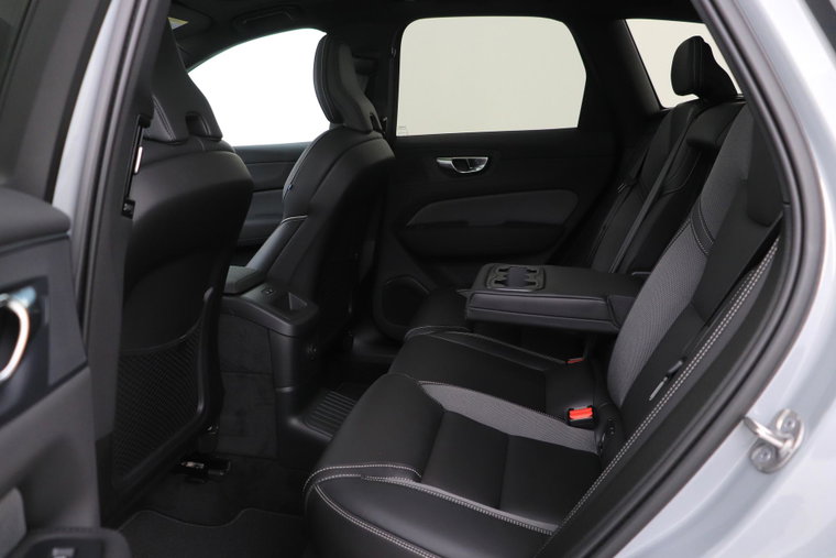 Vehicle Image 50