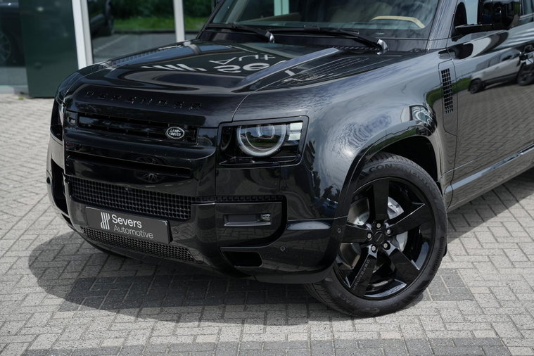 Vehicle Image 24