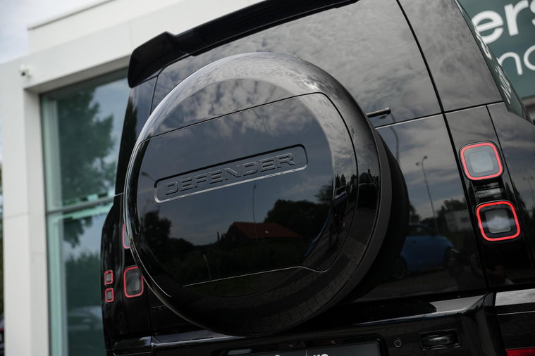 Vehicle Image 31