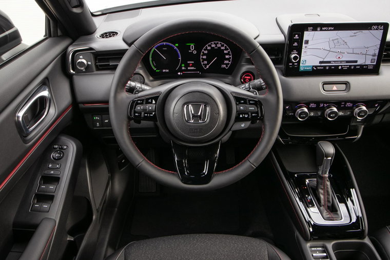 Vehicle Image 17