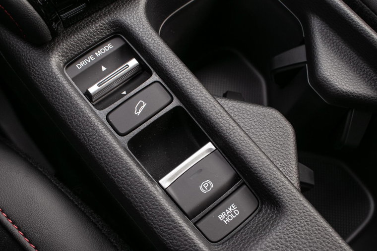 Vehicle Image 27