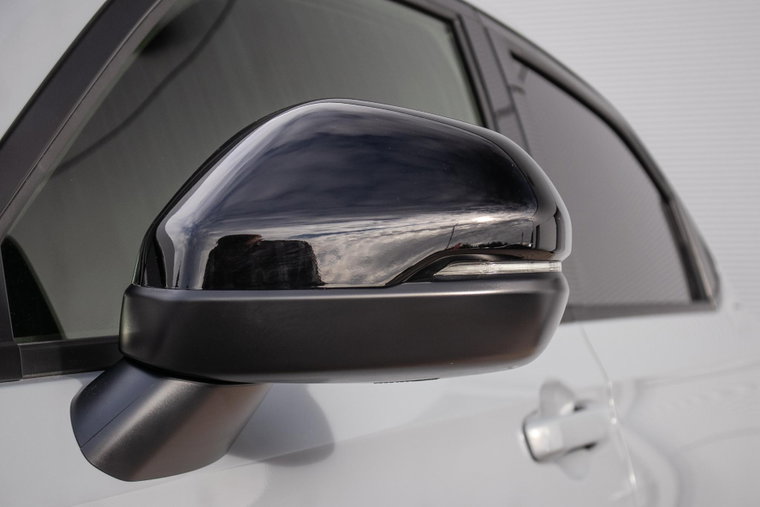 Vehicle Image 36