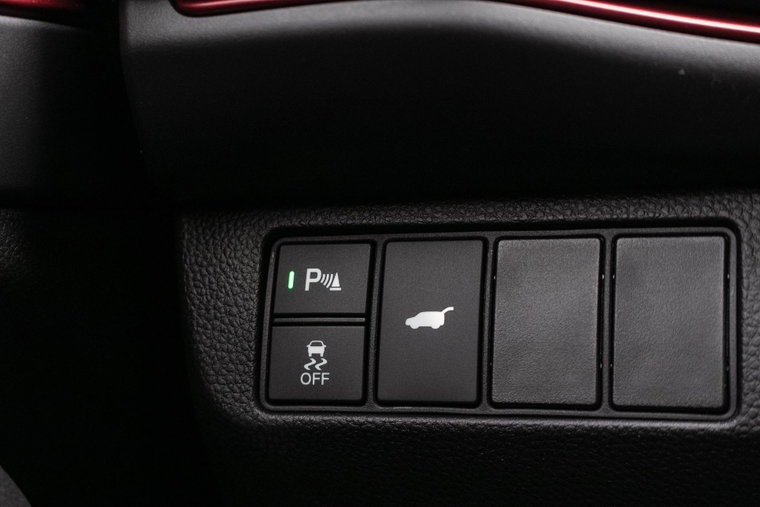 Vehicle Image 42