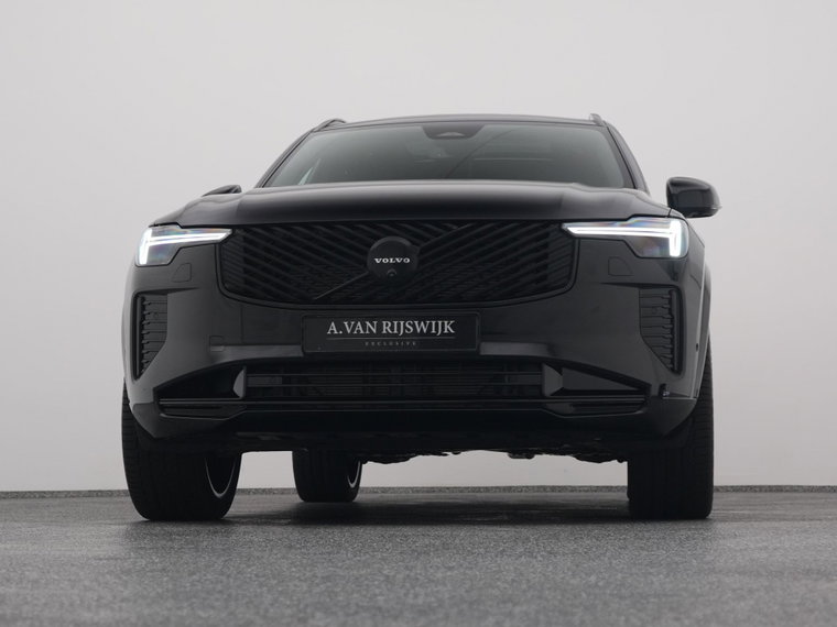 Vehicle Image 41