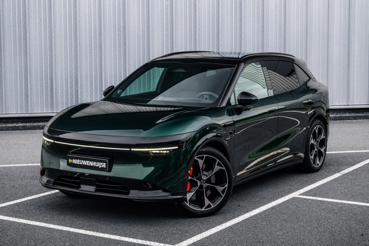 Vehicle Image 20