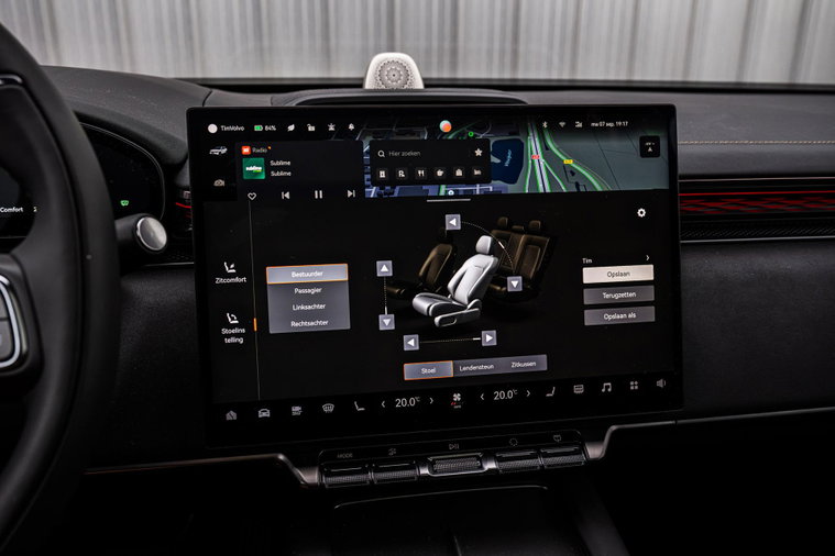 Vehicle Image 31